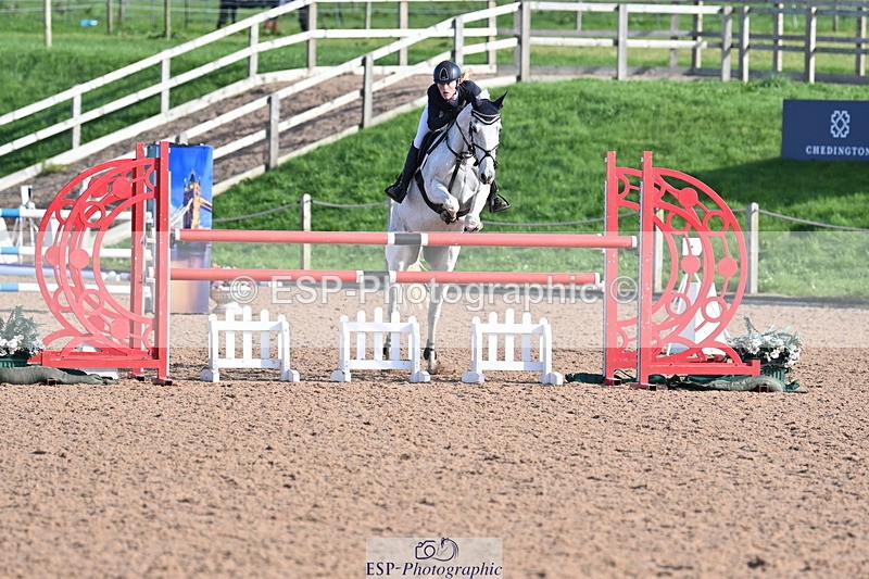 231015A-105935-07535 - Cls 29 1.15m Grand Prix