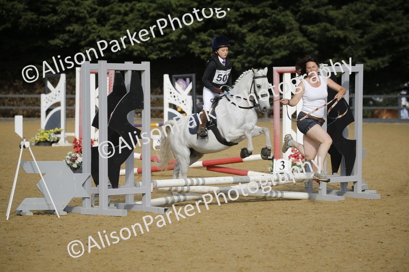 20250622-1175 - 40cm