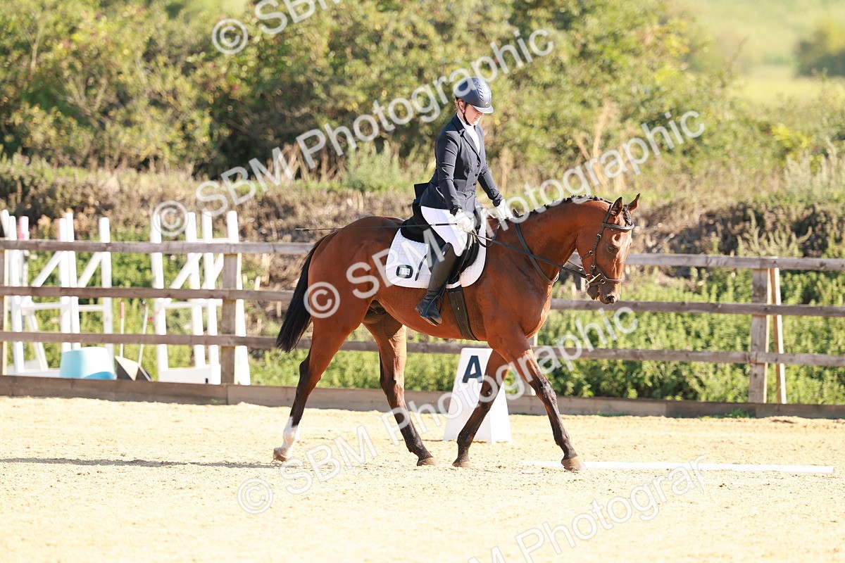 SBM_009128 - Class 1 - Intro 2