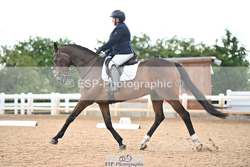 240622A-183447-15602 - Cls 8A Medium 71