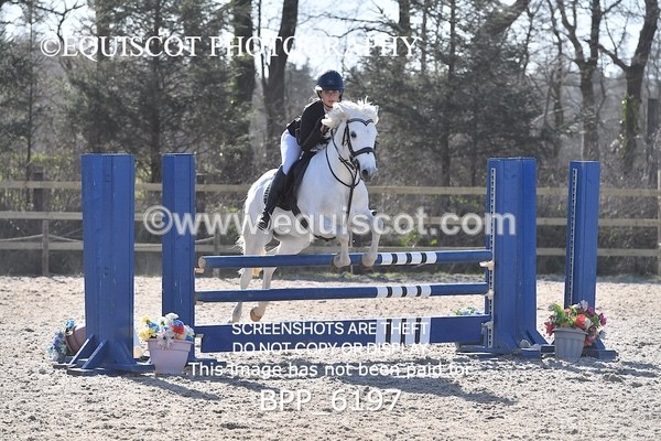 BPP_6197 - CLASS 8 SAT Pony BritiNovice / 0.80m Open