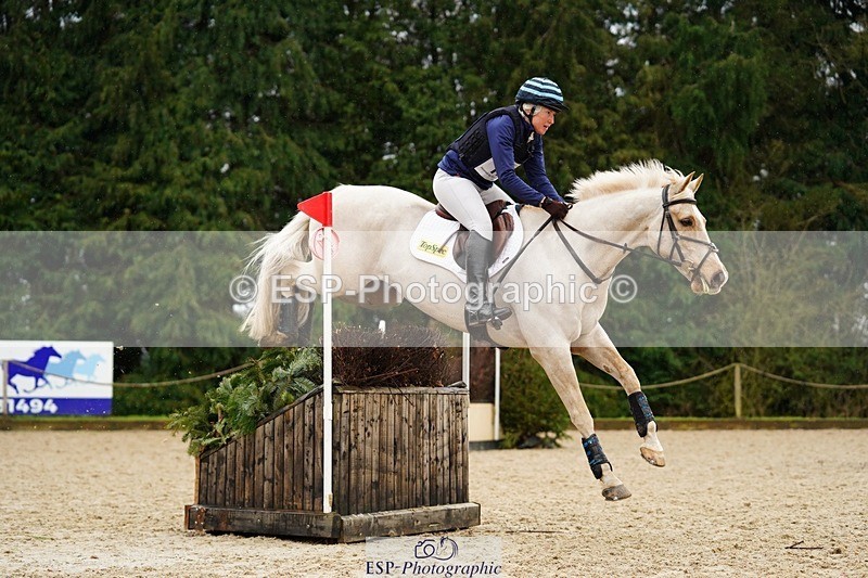 240309-155354-01646 - Cls 04 AE 100cm