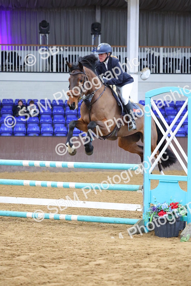 SBM_009958 - Class 21 - Nupafeed Supplements Senior Discovery/ 1m Open - First Round (1.00m)