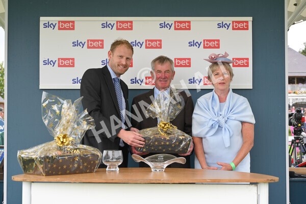 yr18082021r5-93 - Race 5 4.10pm Sky Bet Stakes