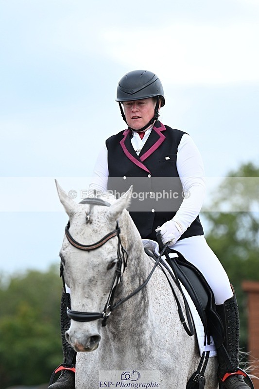 250907-130801-09982 - 071-Emma.ChapmanRoyal.Achiever