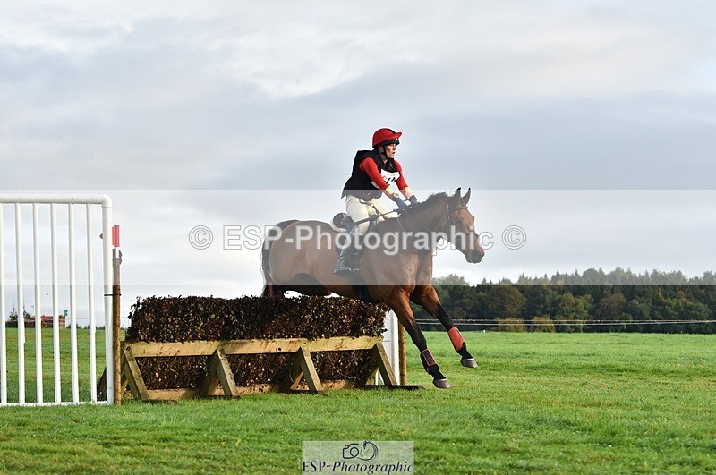 231021-085544-13448 - 601-ZIA'S.ZAVITAS-Helen.Buckland-SC+XC