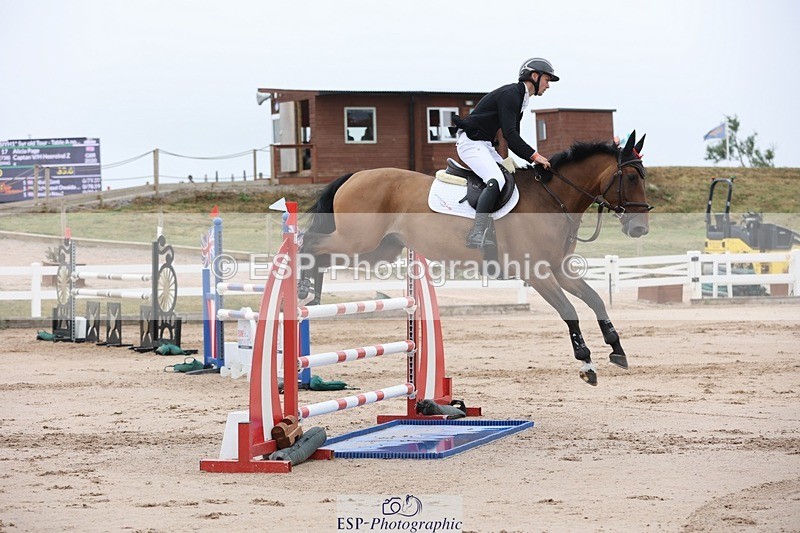 250717-092920-03578 - Cls 9, 1 Star Bronze Tour