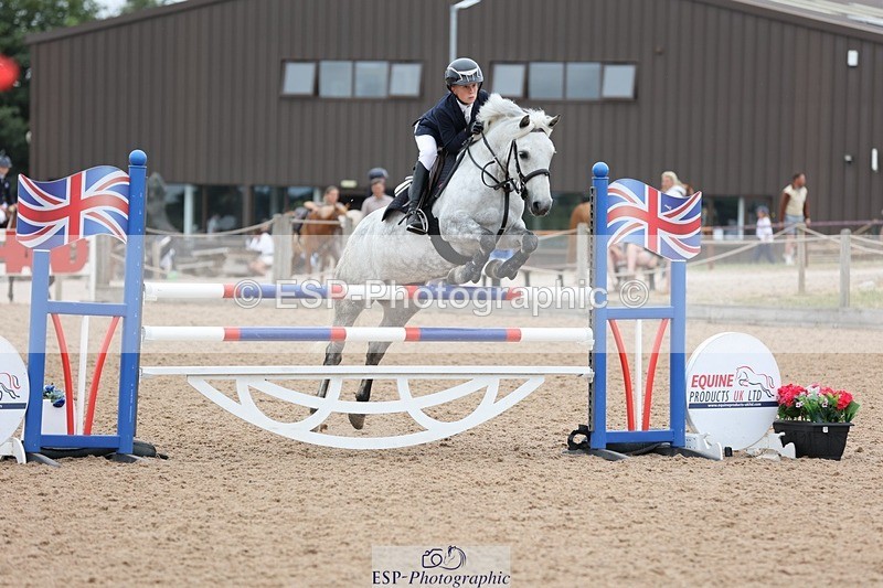 250629-102337-10476 - Cls 27 A&B Winter Summer 128cm & 138cm