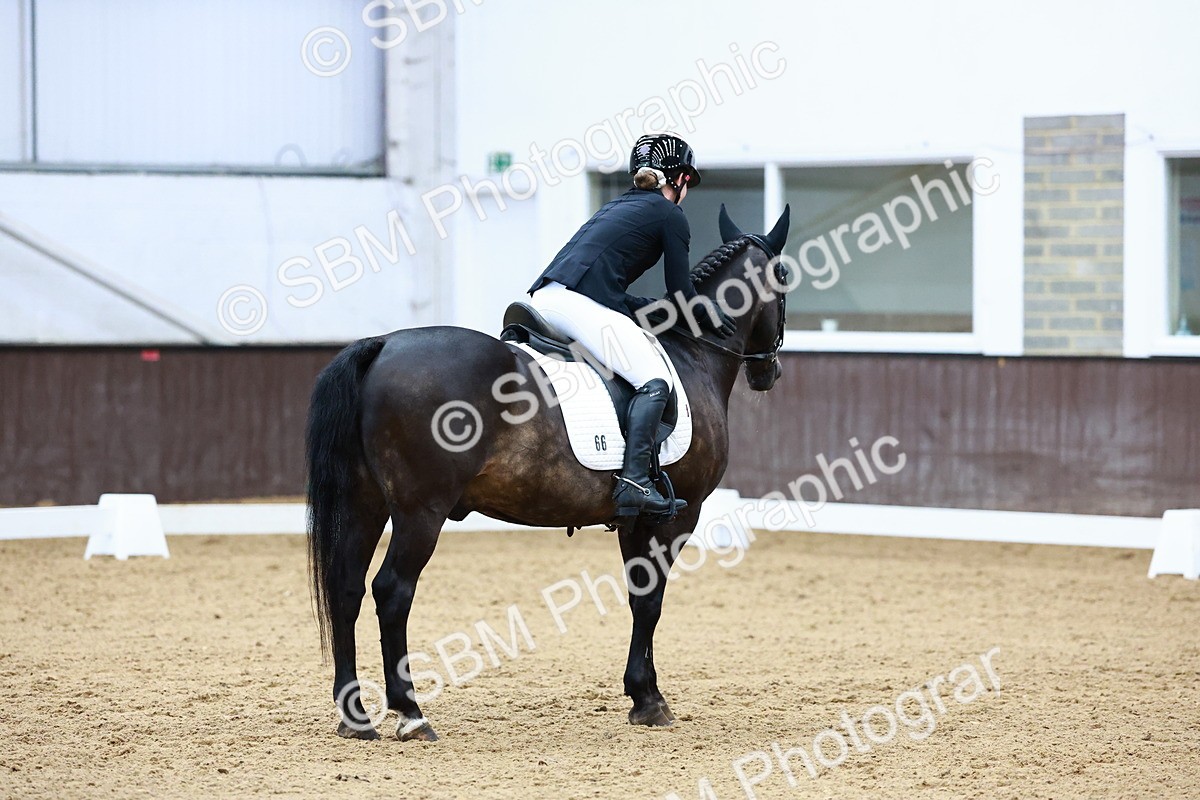 SBM_003331
