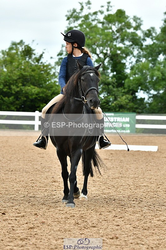 230804A-103358-01958 - Musical Ride