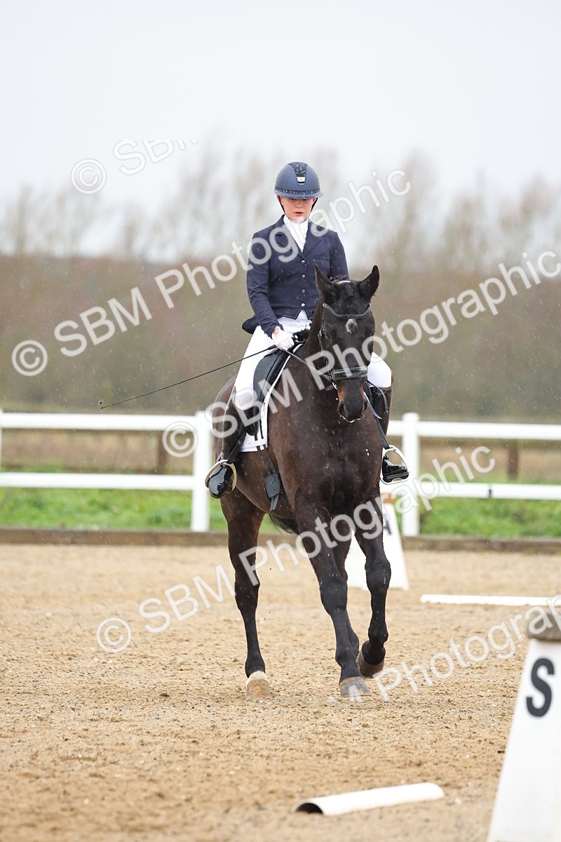 SBM_003659 - Class 7 - Novice 6