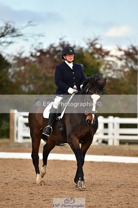 231104A-152732-02362 - Cls 14 Adv Medium 98