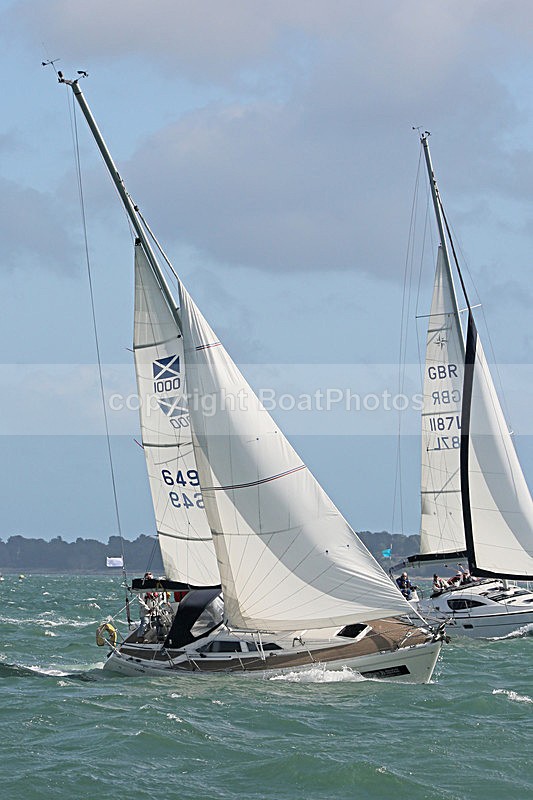 160702 GBR649 - ROUND THE ISLAND Y92A3974_E - ROUND THE ISLAND 2016