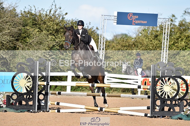 231015A-101640-07185 - Cls 23 Discovery & 1m Open