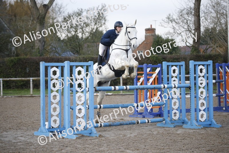 20260125-0708 - Class 5 - 1.20m