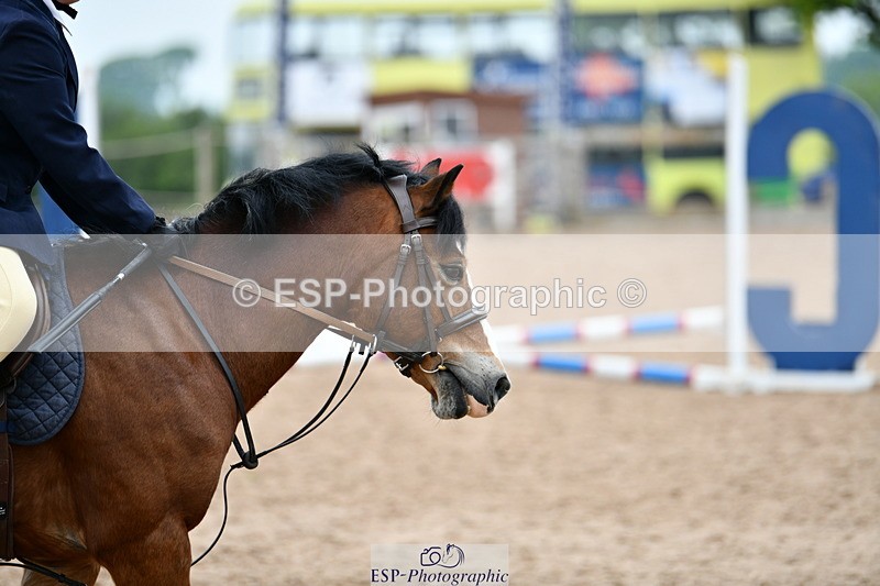 240518A-095902-00260 - Cls 1, 30cm - 40cm