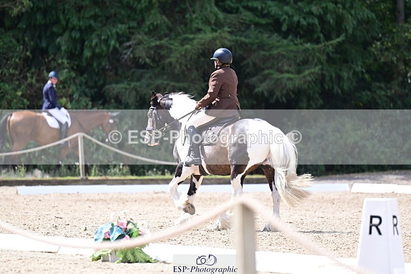 260802A-115324-06472 - Novice Bronze break - end