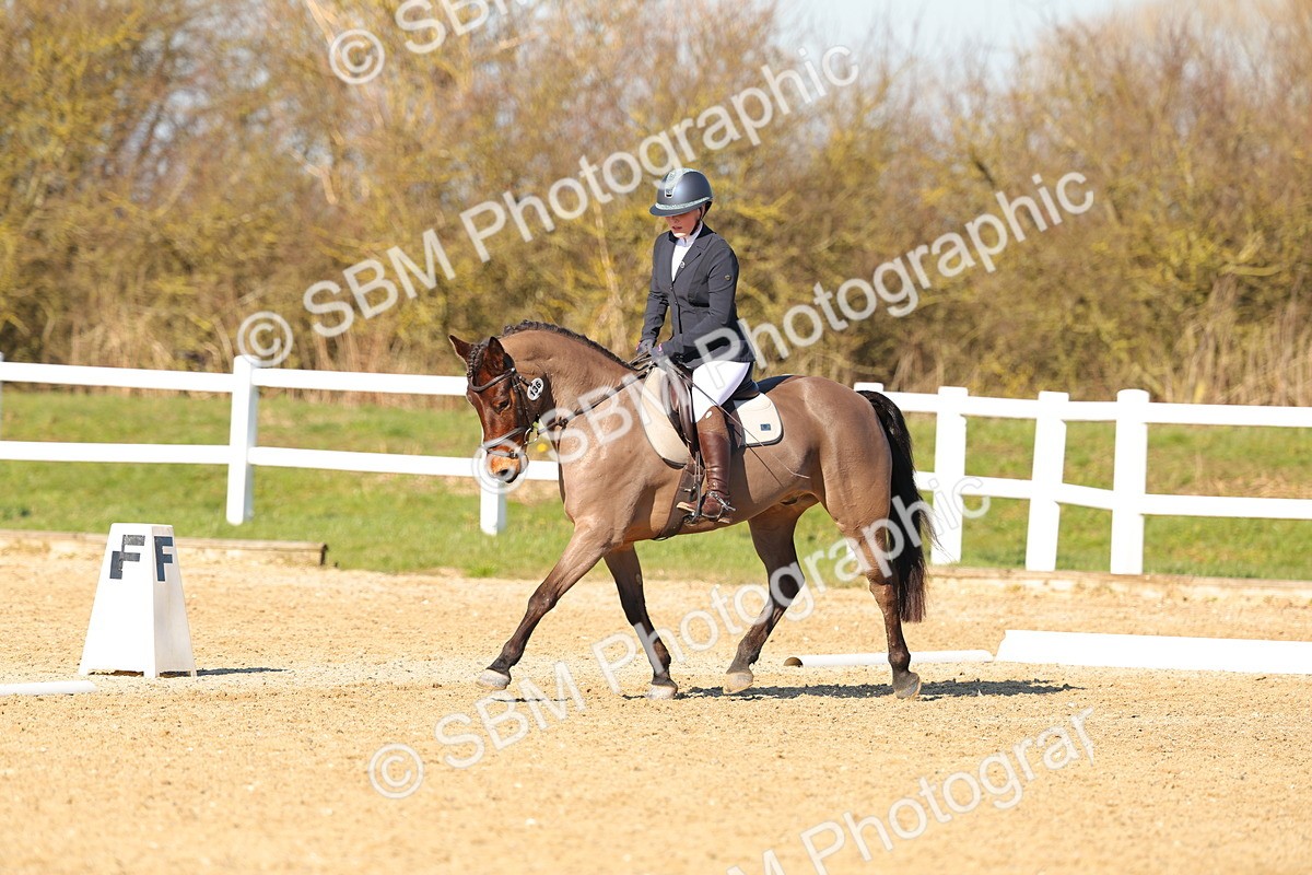 SBM_003517 - Class 4 - P2