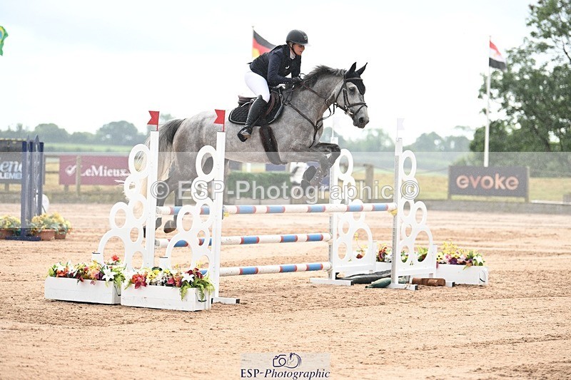 250717-164413-07264 - Cls 21, Amateur Tour