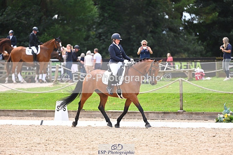 240809-142947-01890 - 239-Steffie.Bryant-Kilan.Edi.Rubina