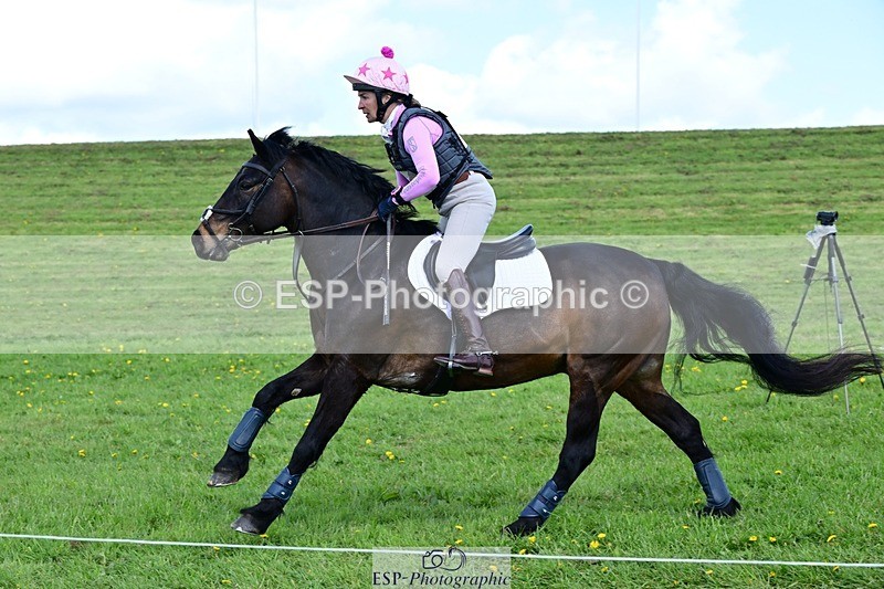 260419-124008-12079 - R-852-Millie.Vickery
