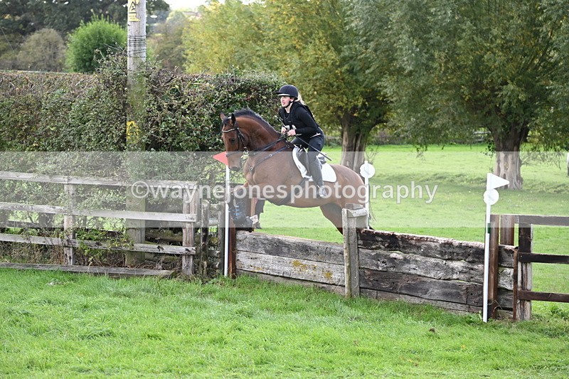 WJ6_3269 - Time 12:03 to 12:37