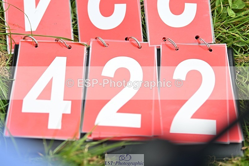 230827-133658-25483 - XC 13 to End