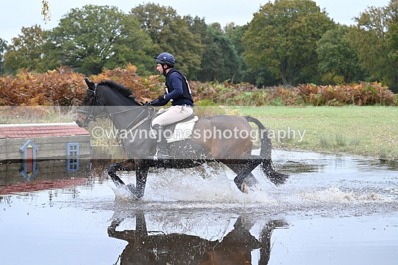 WJ7_2823 - 90cm Cam 2 Water Time 13:05 to 13:27