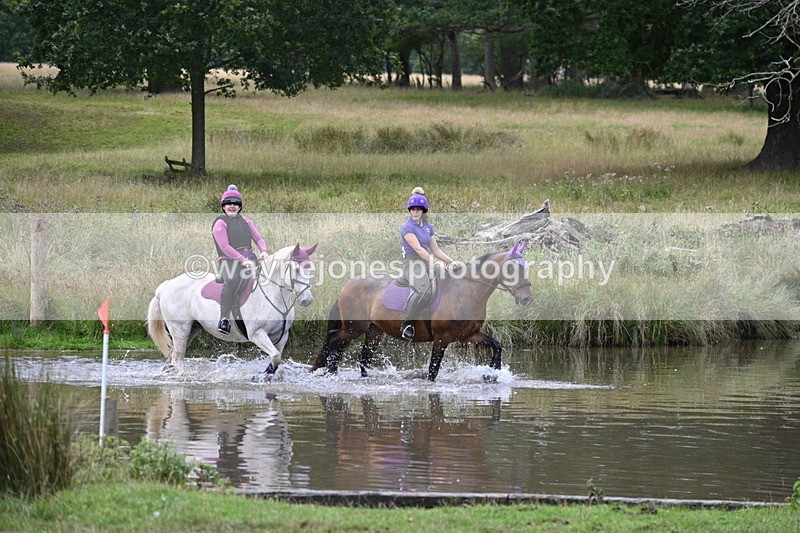 WJ7_5073 - Time at Water 14:00 to 14:53