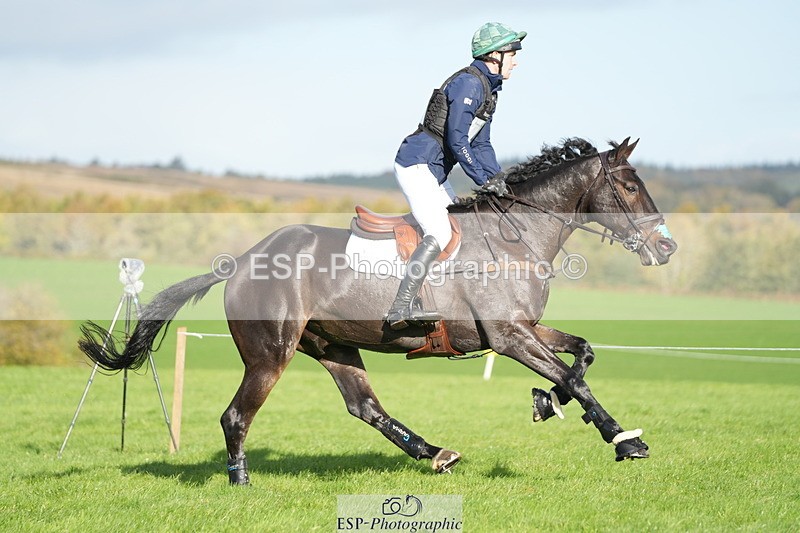 251024A-104454-06900 - A-004-Max.Warburton