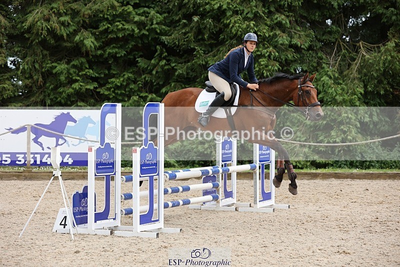 240616-153617-04969 - 80cm 3.30 to End