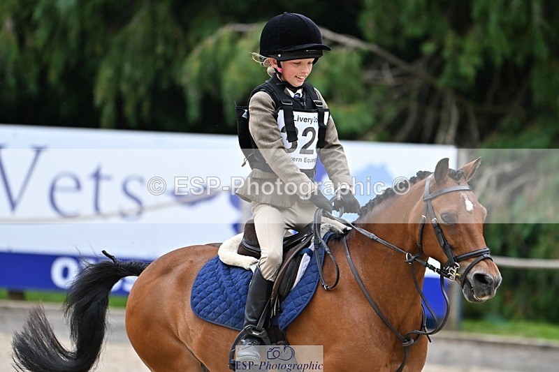 230825-143427-11391 - Round 2 Start to 15.05 coursewalk