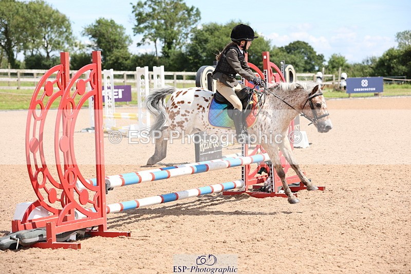 240714A-145506-02522 - Cls 14-15-16  CR & 60cm