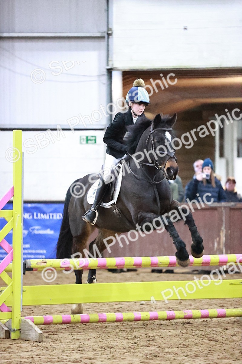 SBM_001584 - Class 5 - 80cm