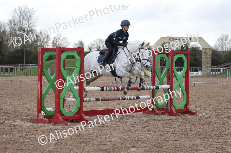 20260124-0905 - Class 3 - 80cm