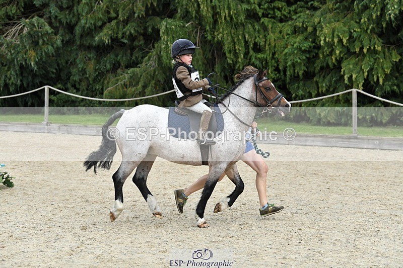 230824-145153-04680 - Round 2 Lead Rein 14.50 to End