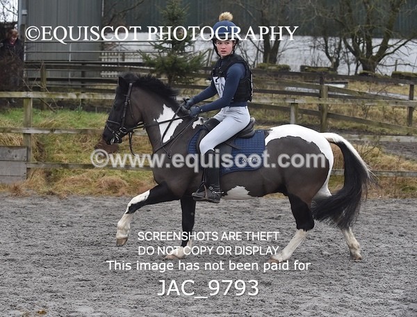 JAC_9793 - CLASS 4 - 90CM