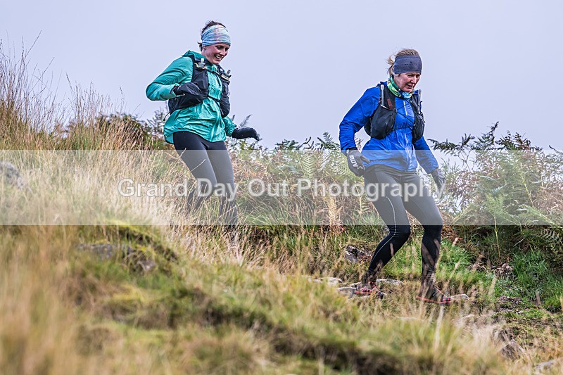 Langdale -1725 - Langdale Horseshoe Fell Race Saturday 10th October 2026