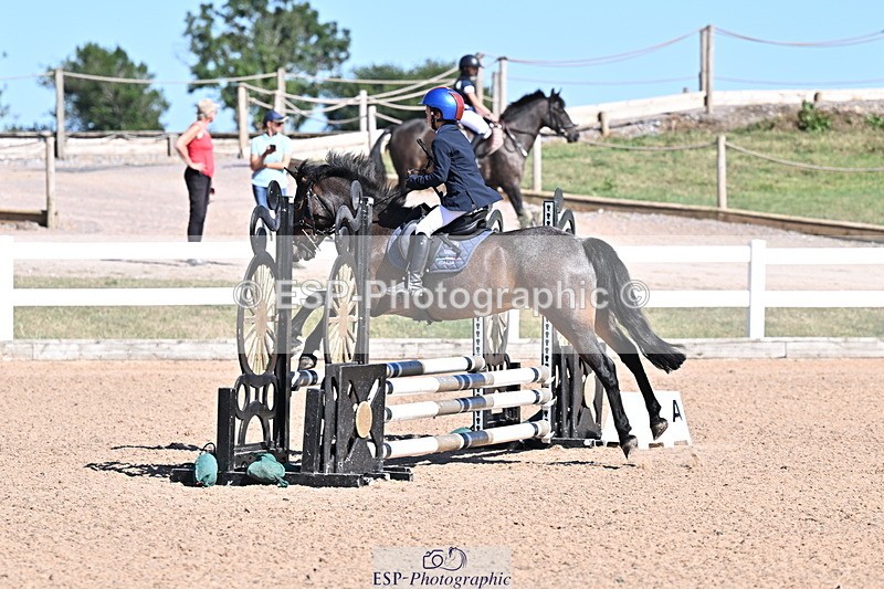 250708A-163939-00094 - Clr Rnd and 60cm