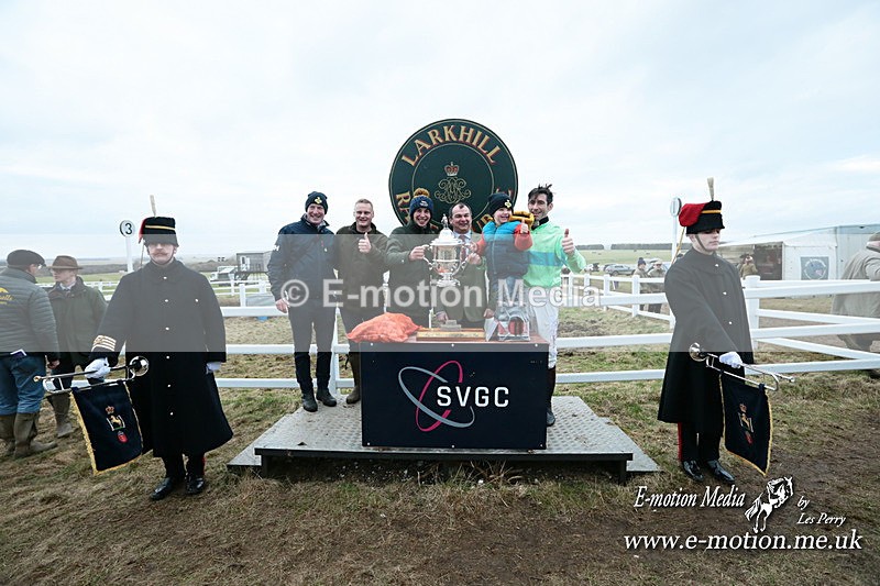 Com Pres 040224 317 - Combined Services Presentations 04/02/2024