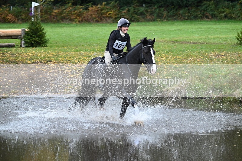 WJ7_3919 - Time 11:37 to 11:48