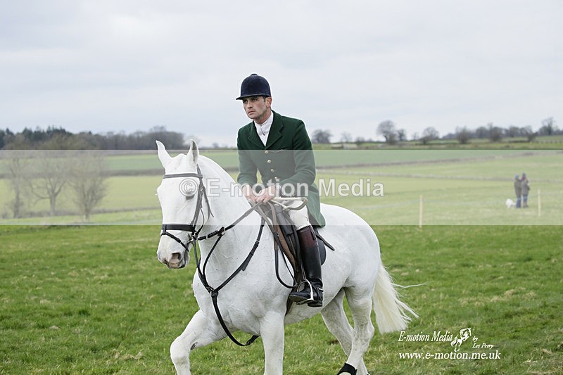 PtP 050322 451 - The Beaufort Races Didmarton 05/03/22