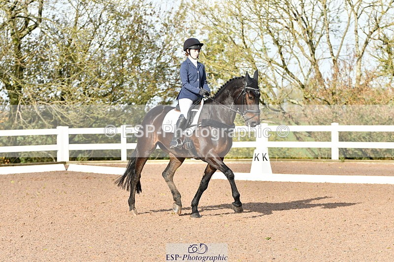 231104A-103727-00119 - Cls 4 Novice 22