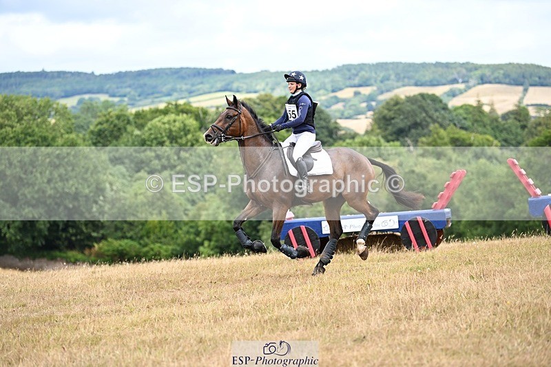 250803A-145011-15365 - O-655-Amy.Tough-OLIVER.BLUE