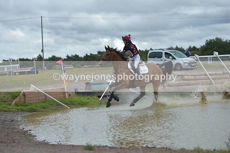 NGP_3970 - XC Time 12:36 to 12:57