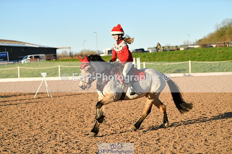 231202A-152526-02208 - Cls 04 70cm