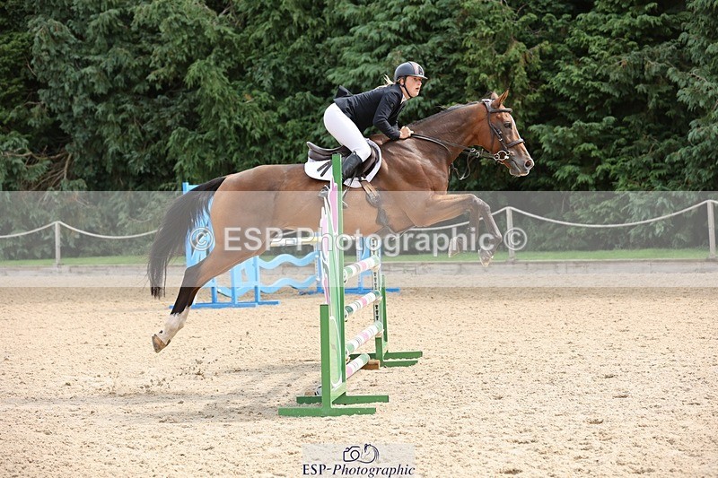 240817-105747-00740 - 03A Snr Disc