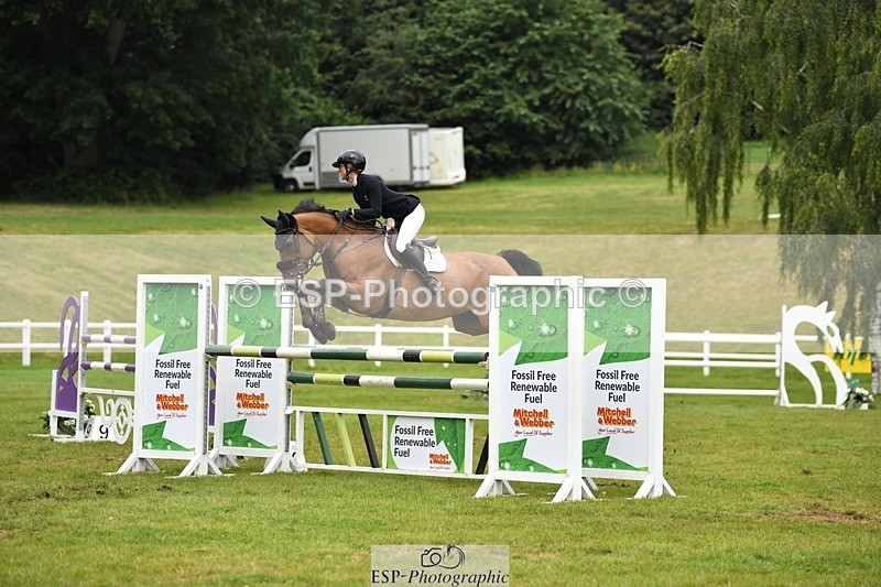 230713-100817-26290 - Cls 62 1.25m Open