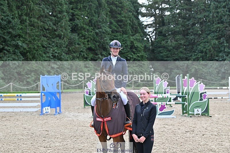 240818-110907-03873 - Cls 9A Snr Discovery