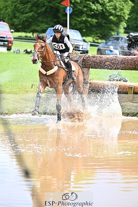 240526-141729-23887 - 501-BRUNO_FG-Edie_Campbell